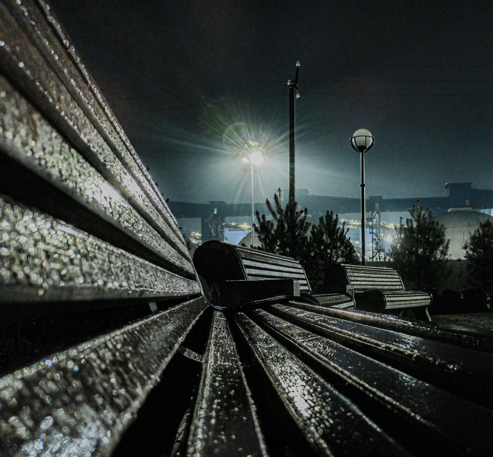 Фотография автора Швайко Михаил