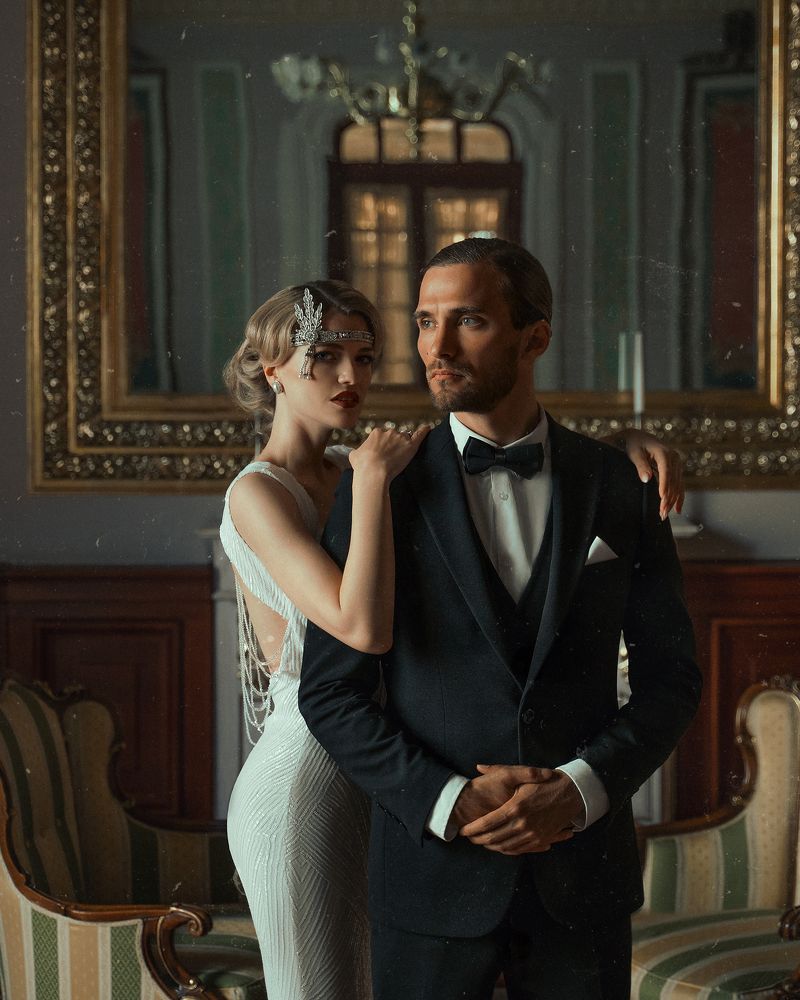 Photograph by Заболотных Владислав