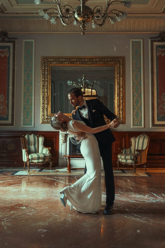 Photograph by Заболотных Владислав