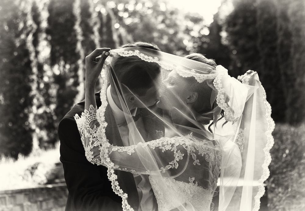 Photograph by Владислав Орлов