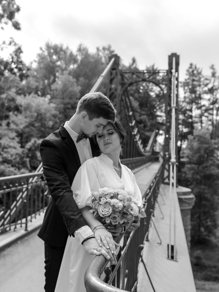 Photograph by Юлия Писарева