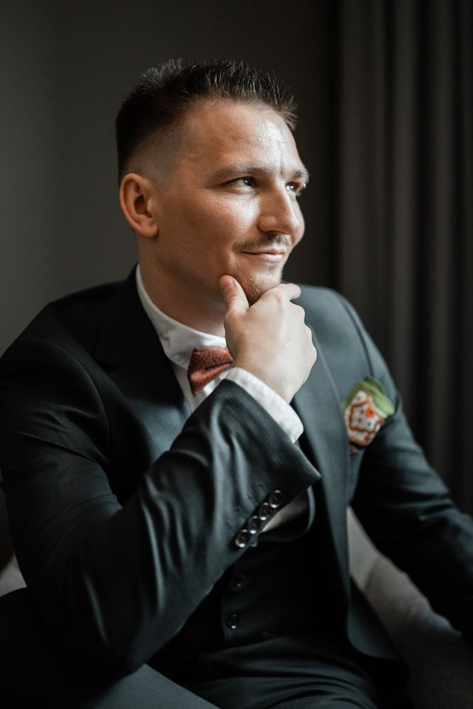 Photograph by Екатерина Сковорода