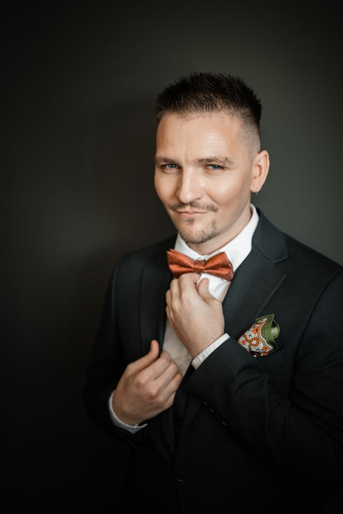 Photograph by Екатерина Сковорода