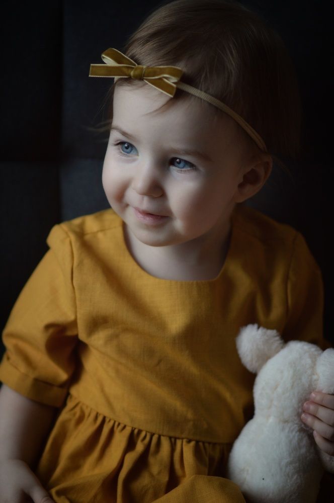 Photograph by Дарья Польская