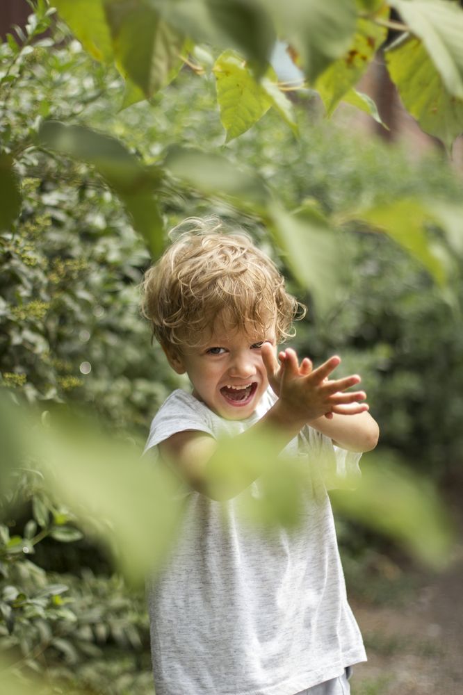 Photograph by Ольга Никишина