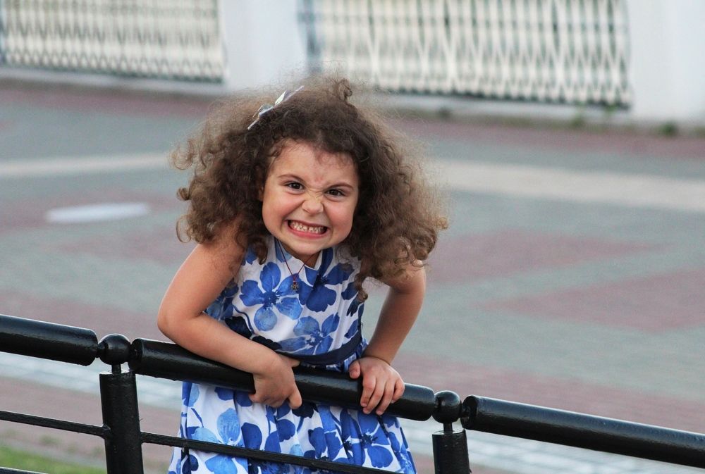 Photograph by Galina Tsmyg