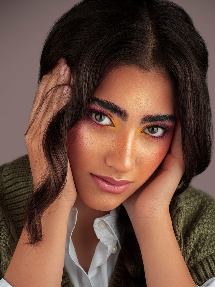 Photograph by samira farhadi