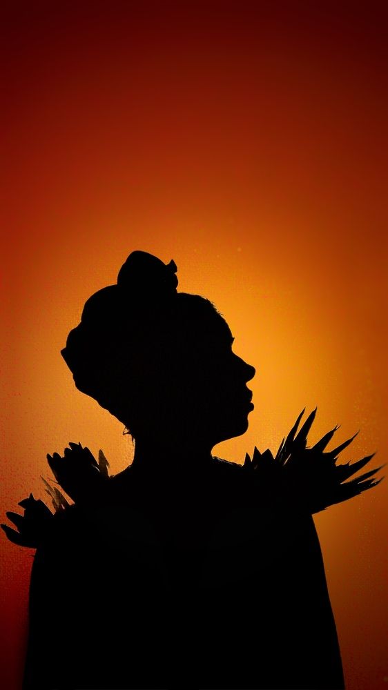 Photograph by Елена Громова