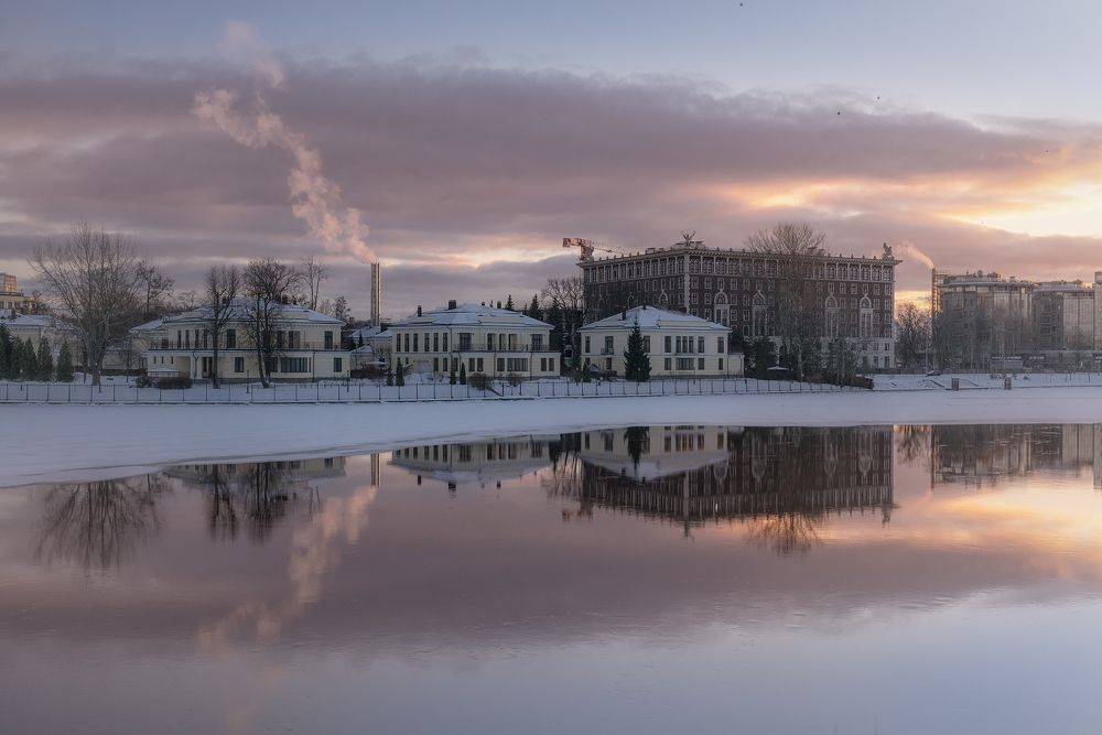 Photograph by  Мария