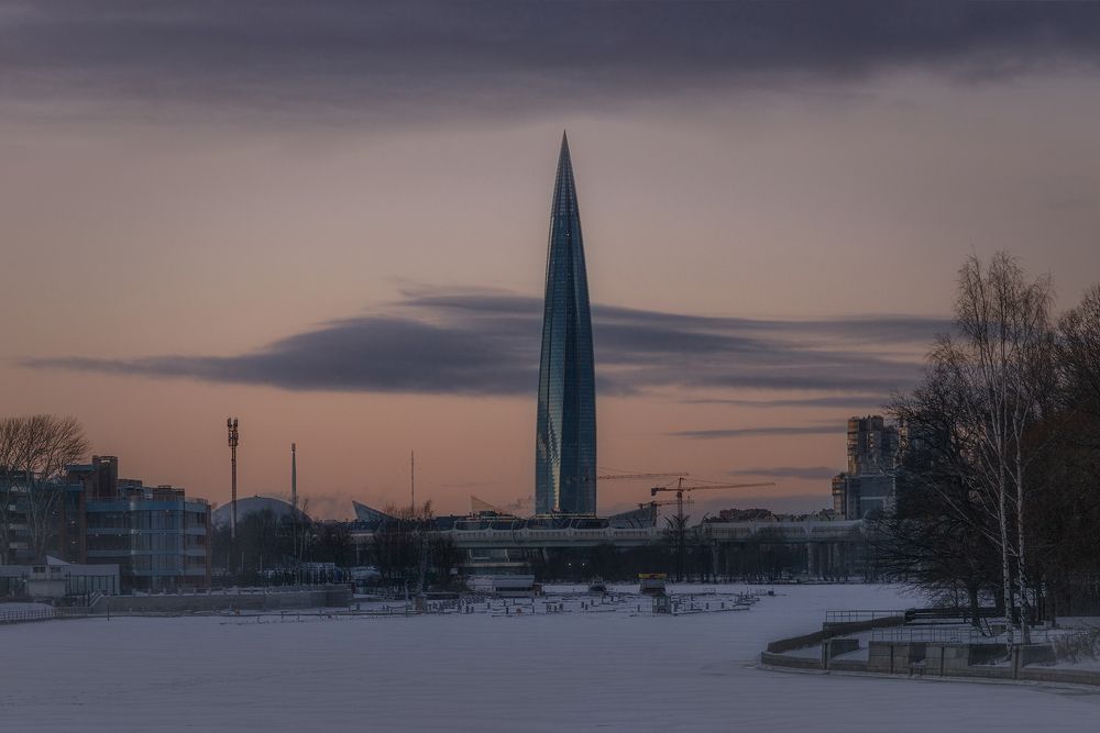 Photograph by  Мария