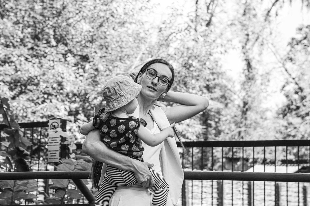 Фотография автора Владимир Брызгунов