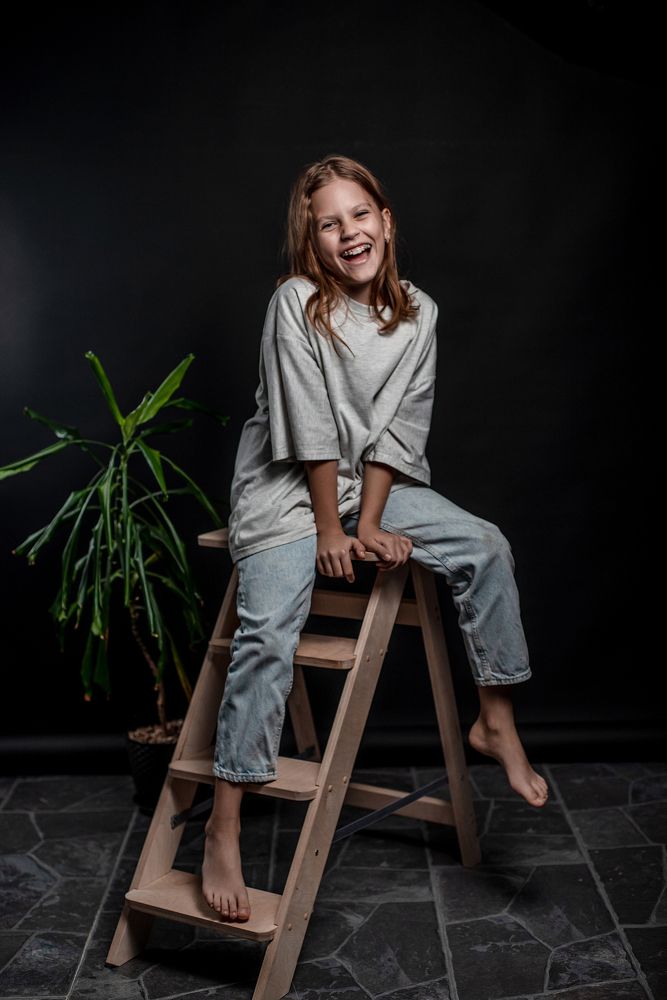 Photograph by Юлия