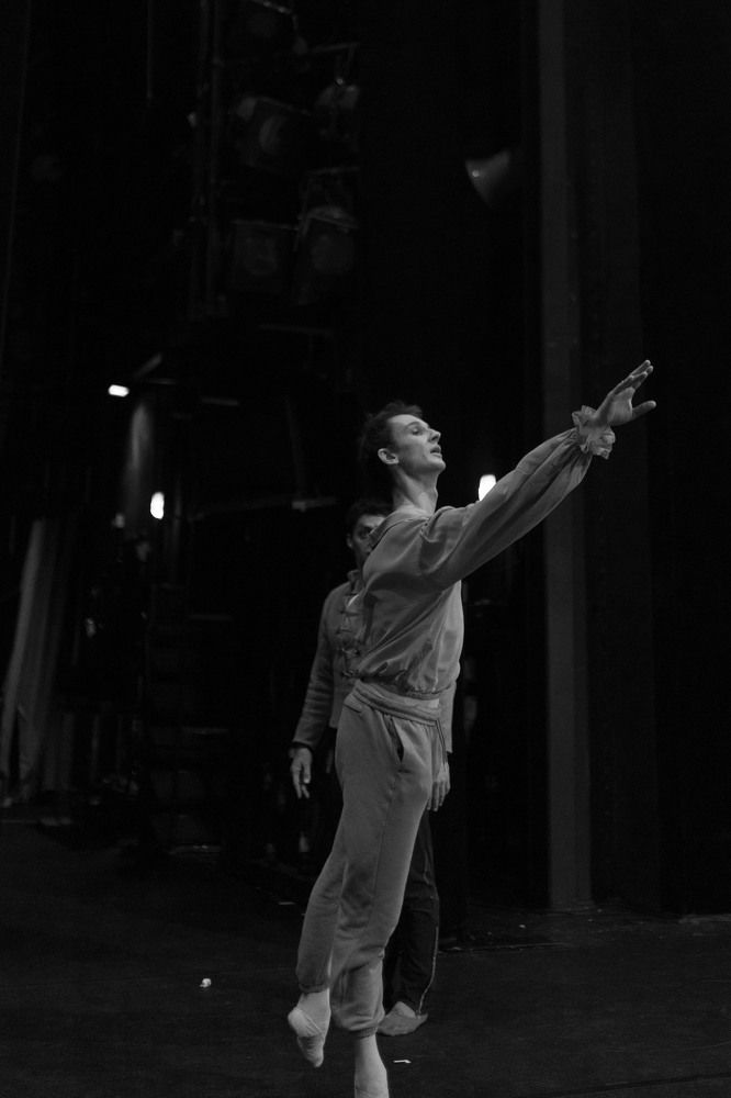 Photograph by Мария Макарова