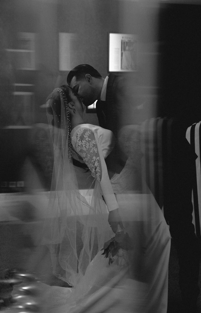 Photograph by samira farhadi