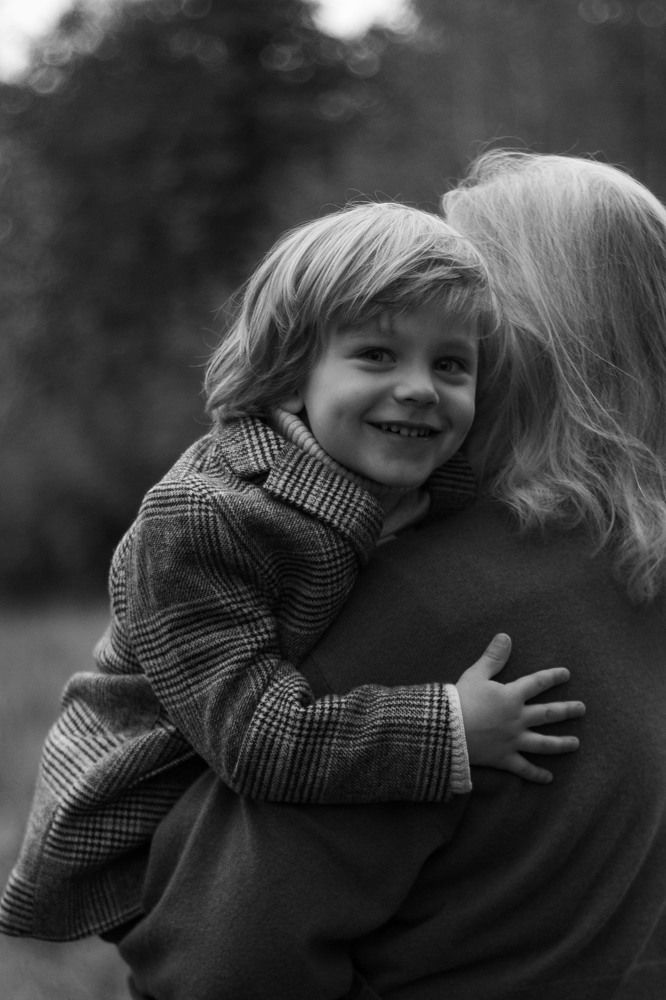 Photograph by Екатерина Ракова