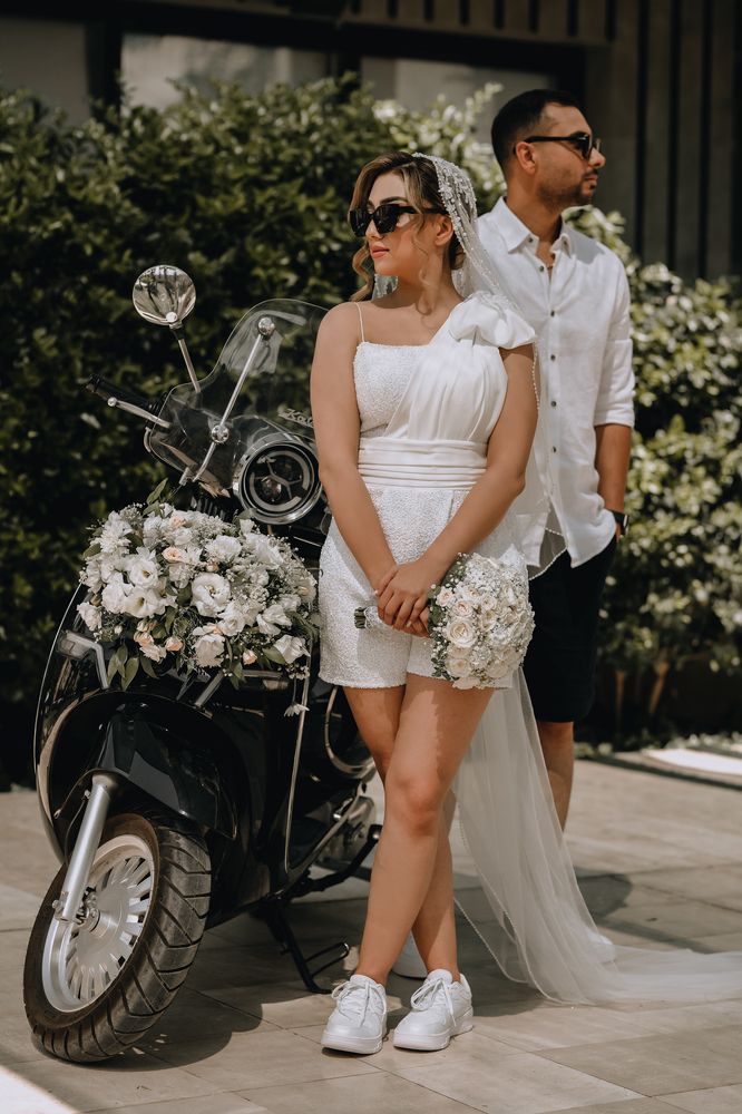 Photograph by samira farhadi