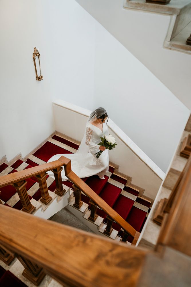 Photograph by samira farhadi