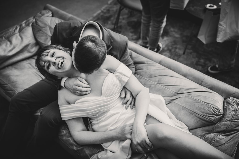 Photograph by Ольга Воронова