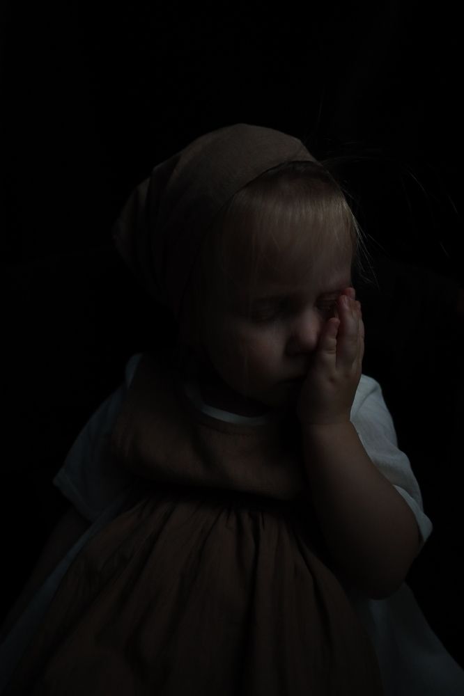 Photograph by Ольга Демидова