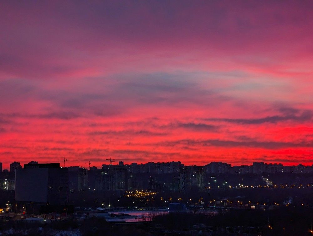 Фотография автора Олег
