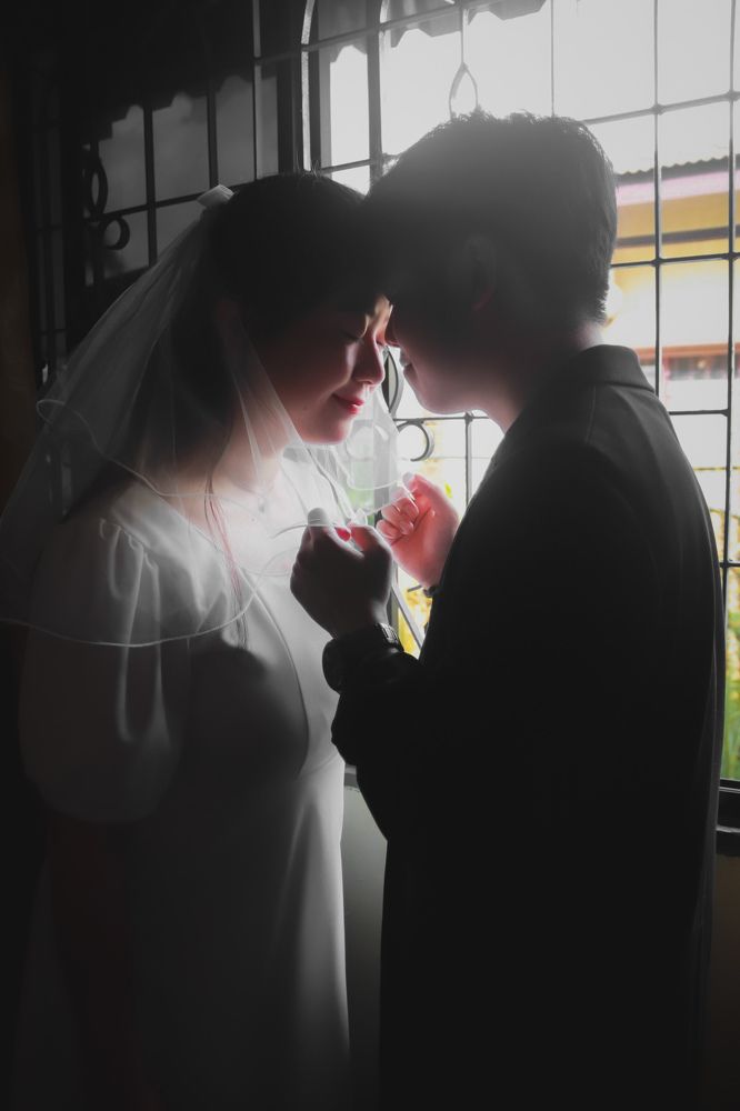 Photograph by Chia Teck Kang