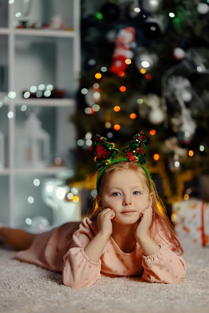 Photograph by Виктория Гисс