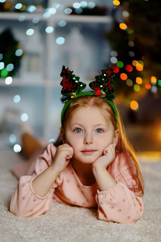 Photograph by Виктория Гисс