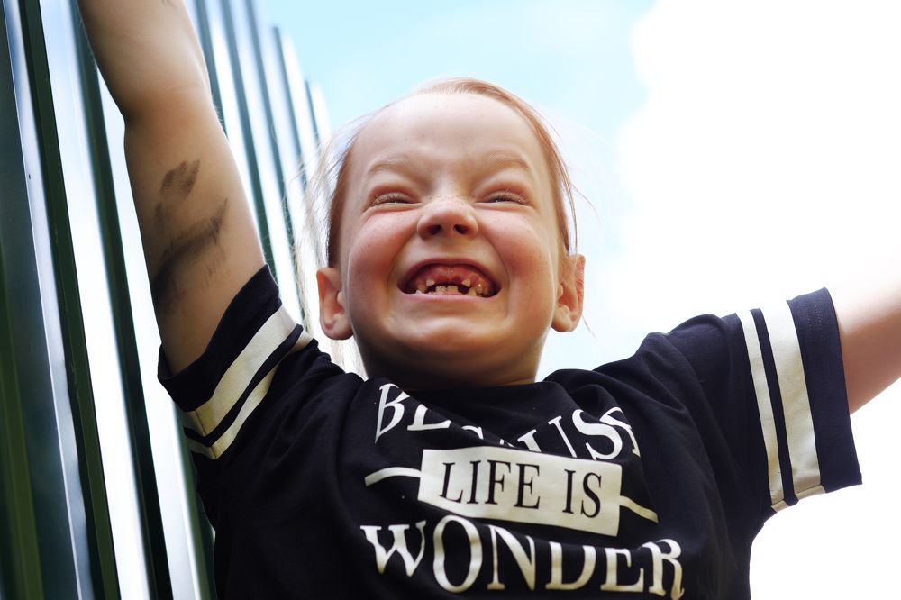 Photograph by Владимир