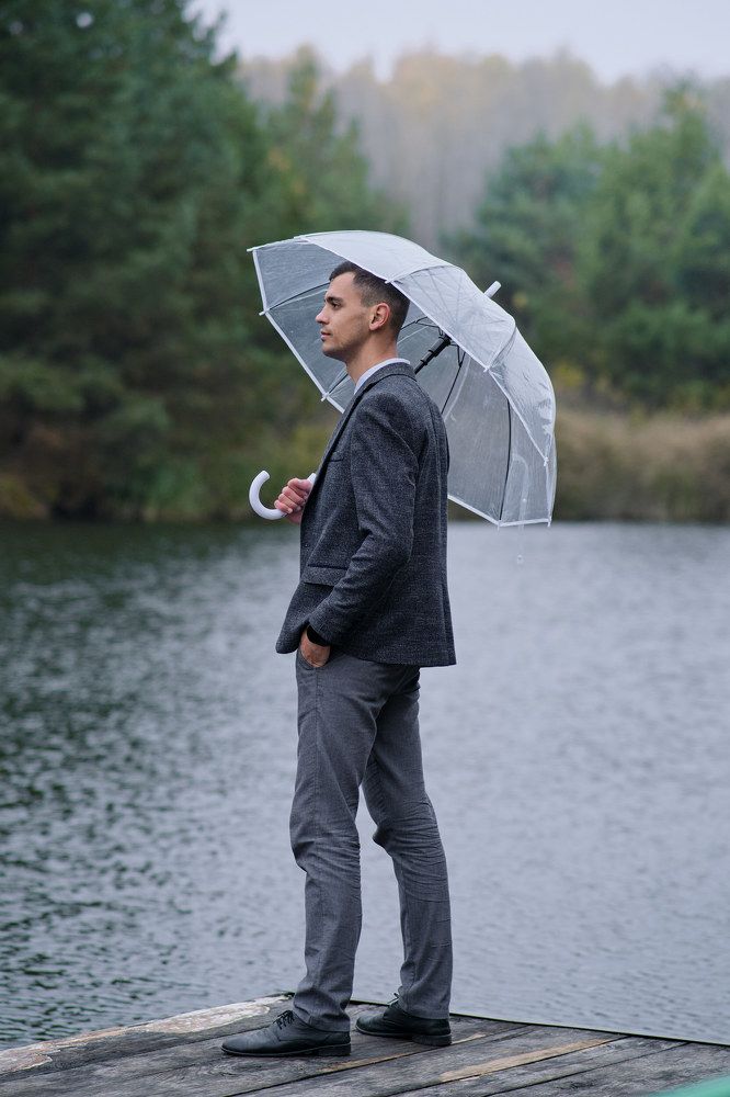 Photograph by Сергей Кравченко