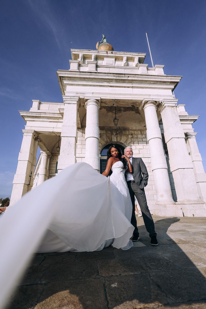 Фотография автора Viktoriia Antonova