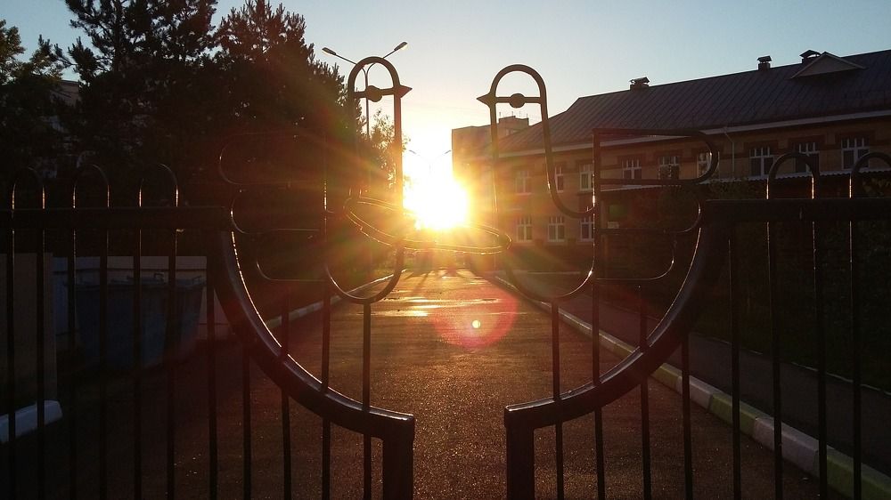 Photograph by Наталья Дубовкина