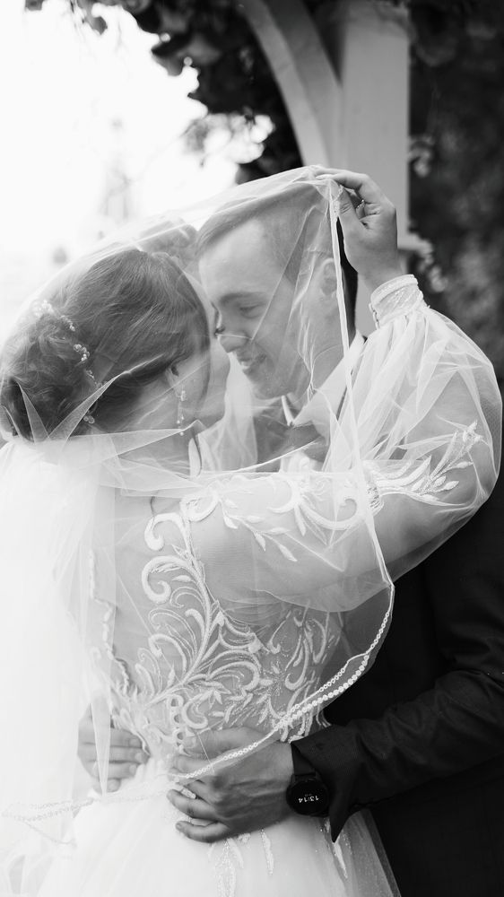 Фотография автора Алена Баулина