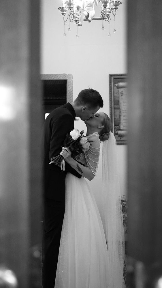 Фотография автора Алена Баулина