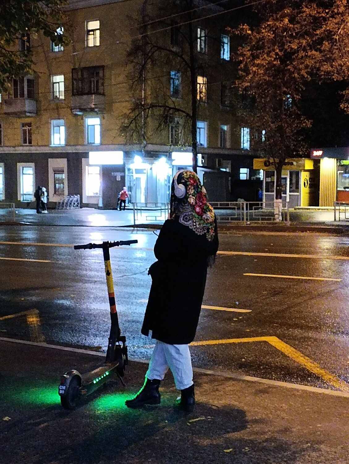 Photo #9853569