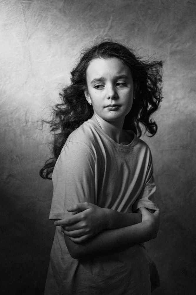 Photograph by Екатерина Золотых