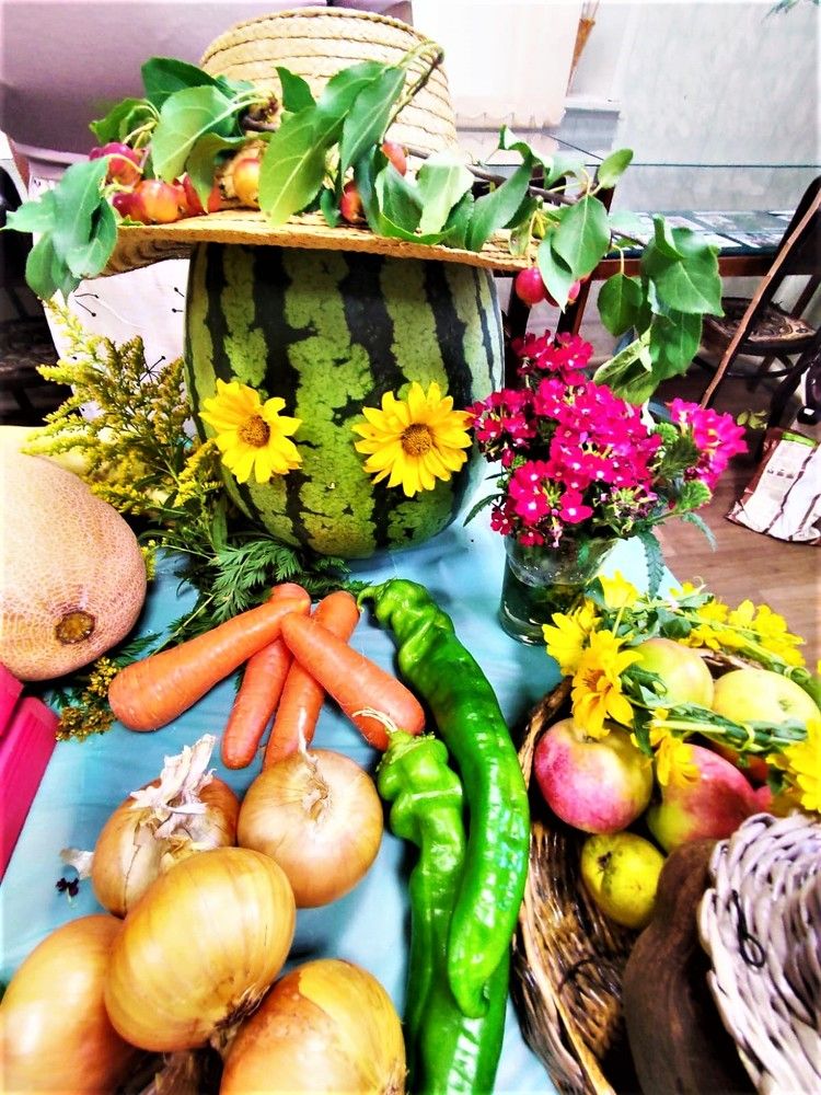 Photograph by Галина