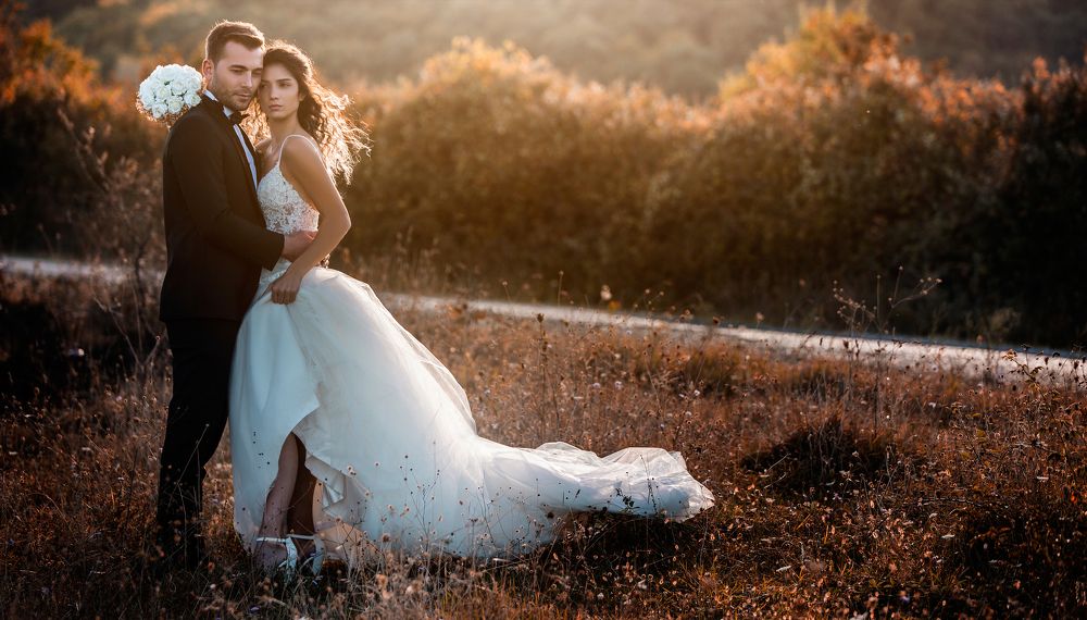 Photograph by TANER KIZILYAR