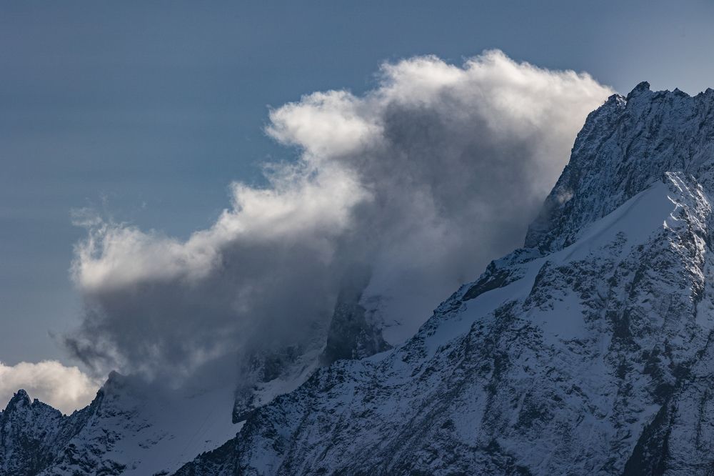 Photograph by Анна Бокова