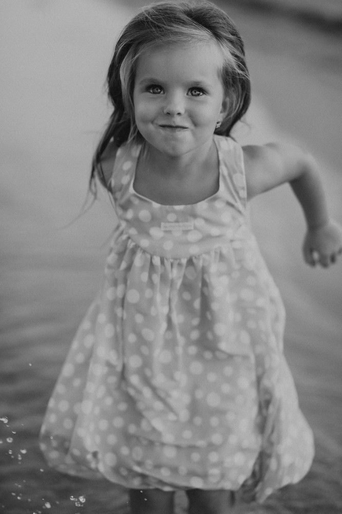 Photograph by Ирина Тищенко