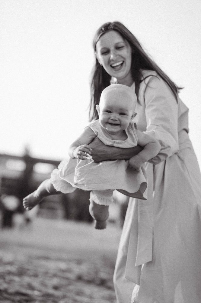 Photograph by Ирина Тищенко