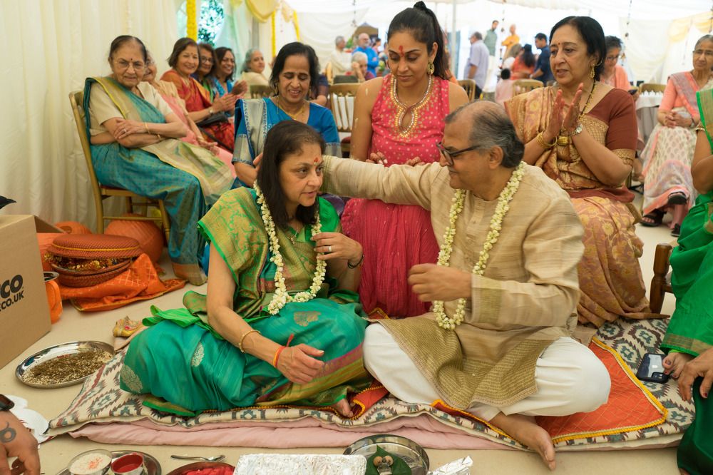 Photograph by Manish (Valmie) Joshi