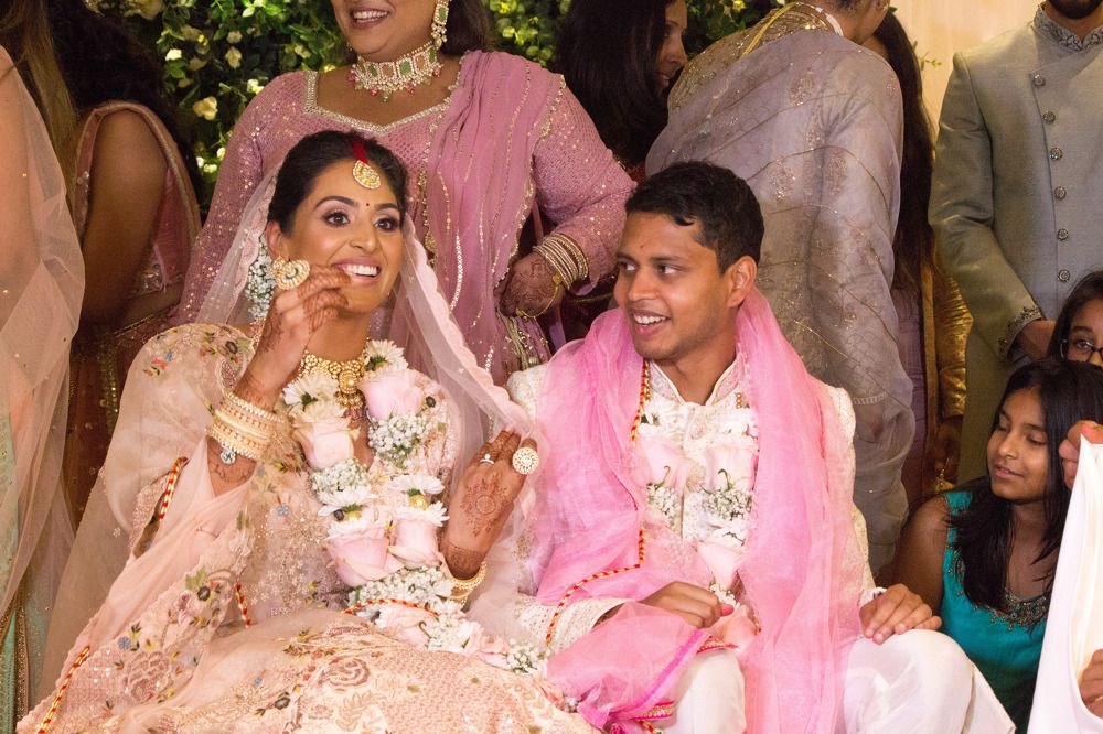 Photograph by Manish (Valmie) Joshi