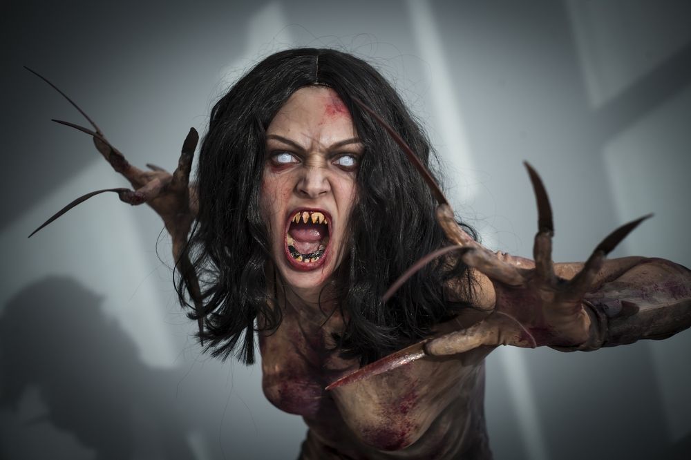 Photograph by Панюшкин Андрей