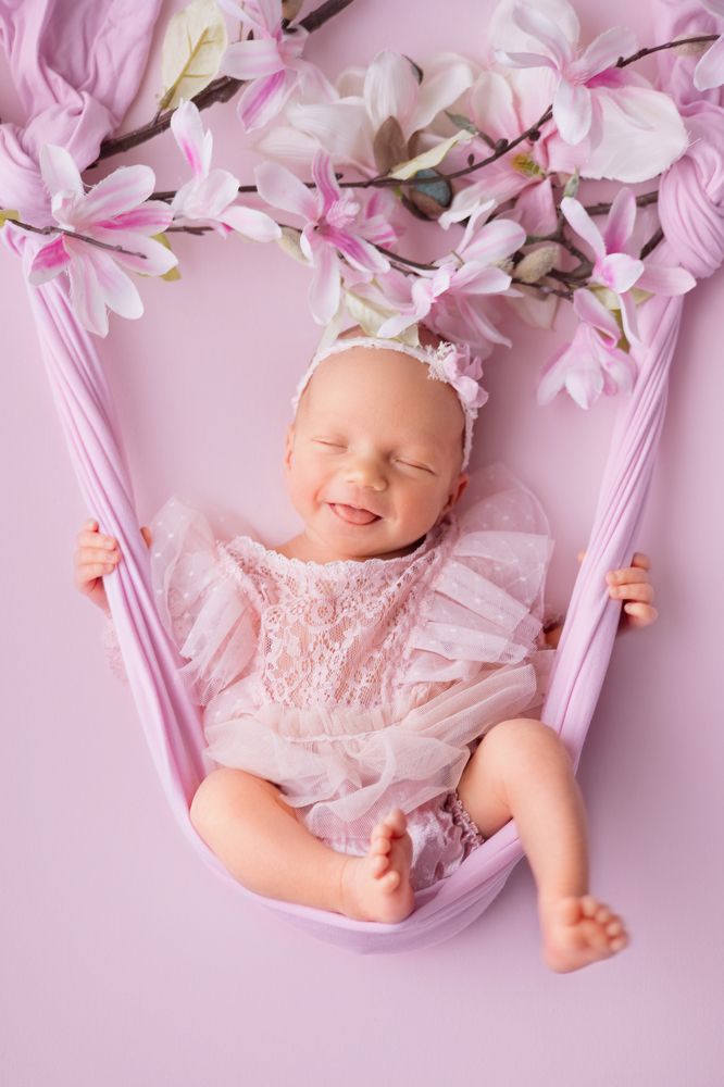 Photograph by Vlada Vasileva