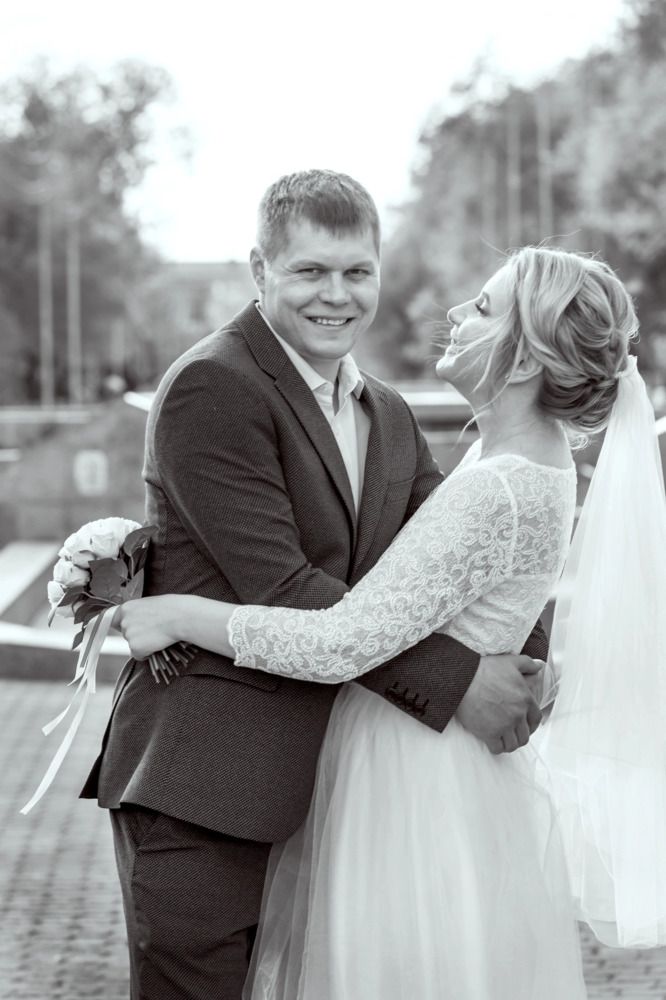 Photograph by Елена Иванова