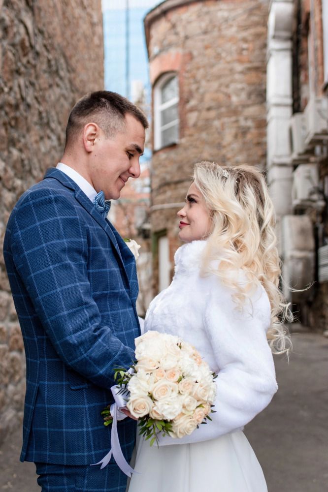 Photograph by Елена Иванова