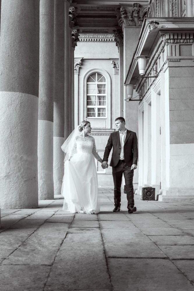 Photograph by Елена Иванова