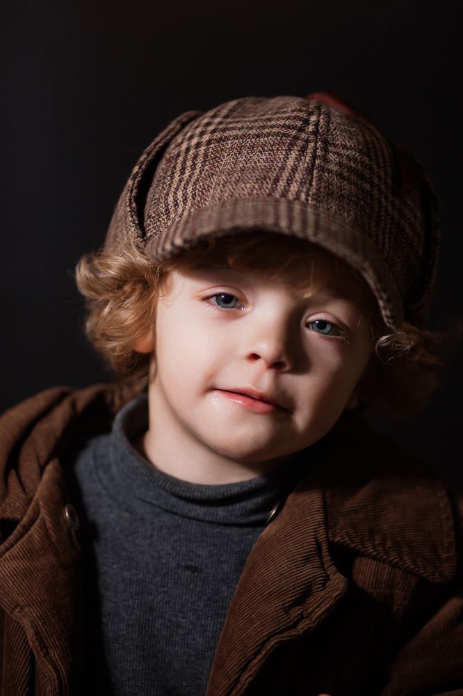 Photograph by Кристина Толстикова