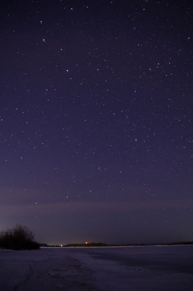 Photograph by Александр Карпенко