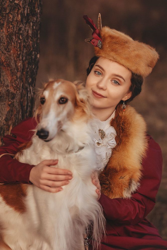 Photograph by Наталья Гасилова